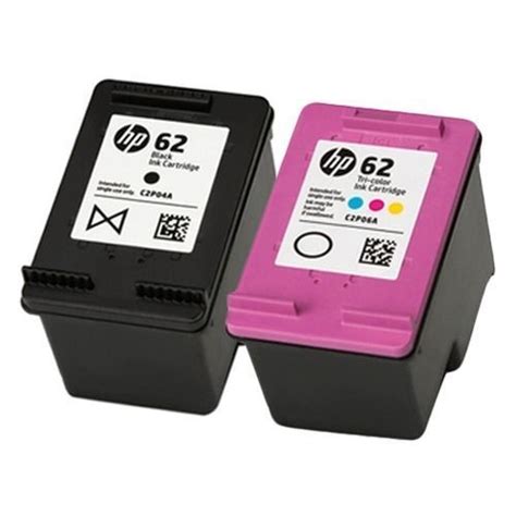 HP DeskJet 5740 Printer Ink Cartridges .